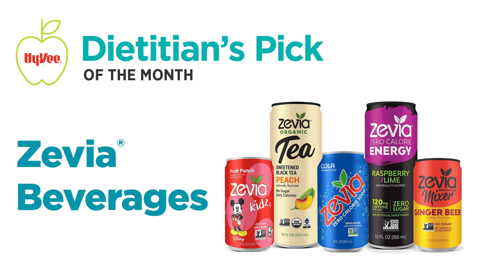 Article printed from